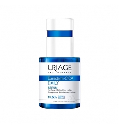 URIAGE BARIDERM CICA SERUM 30ML